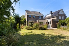 Kuringen 19, 4761 VB Zevenbergen - Kuringen 19, Zevenbergen-42.jpg